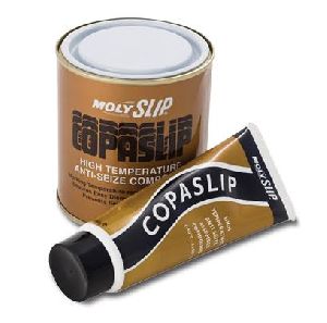 Molyslip Copaslip Molykote Specialty Lubricants