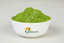 Moringa Dried Leaf Powder