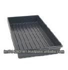 Plant Seed Tray