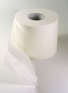 Napkins Tissue Paper