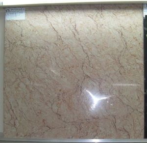 Ceramic Marble Tile