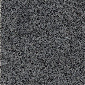 sesame black granite