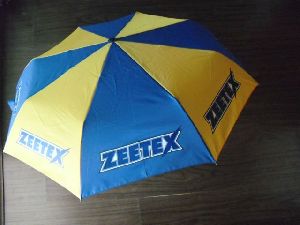 nylon umbrella
