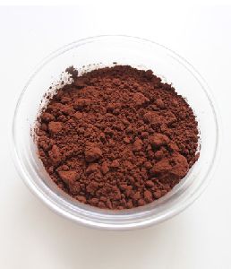 BOTANICAL EXTRACTS : COCOA POWDER