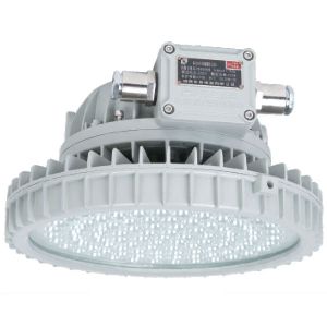 Explosion Proof LED Lamps