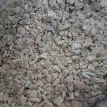 LLDPE Roto Molding Grade Regrind