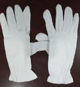 Waiters Gloves