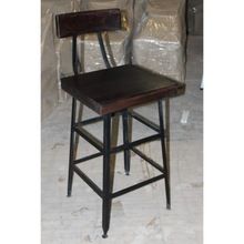 Commercial Bar Chair