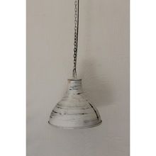 Decorative Pendent Hanging Lamp
