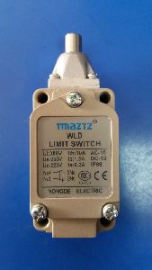 WLD Limit Switch