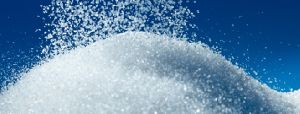 Pakistani Refined Sugar Icumsa