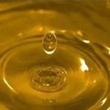 Oil and Lubricants