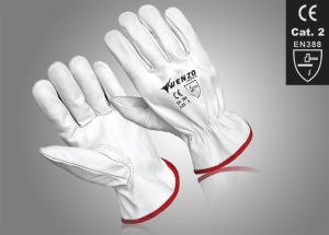 Driver Gloves