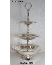 Tier Cake Stand