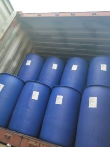 Glucose Syrup Maltose Syrup