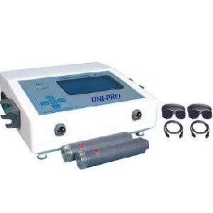 Red Probe Laser Therapy Equipment