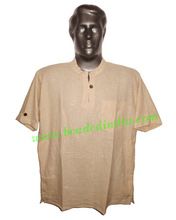 yoga kurta KHADIKHM