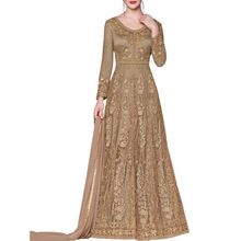 Anarkali Suits