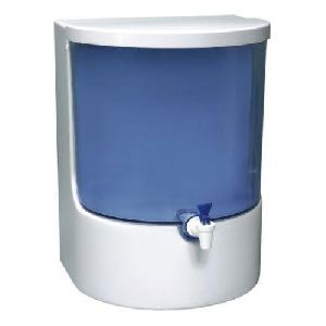 high grade RO Water Purifier - Relish