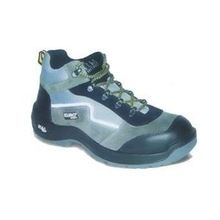 Euro Energy Safety Shoes