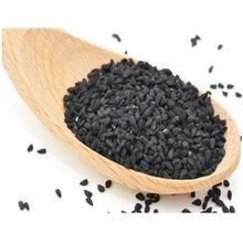 black cumin seed