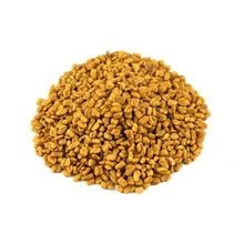 Fenugreek Sortex Clean