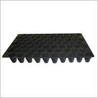 Agricultural Seedling Trays