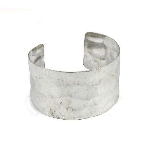 925 sterling silver Jewellery Charming 925 Sterling Silver Bangle