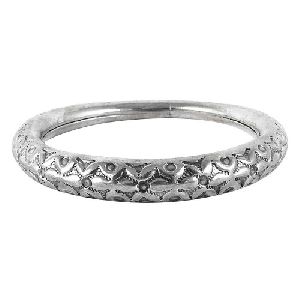 Best Quality !! 925 Sterling Silver Bangle