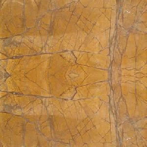 Forest Golden Marble