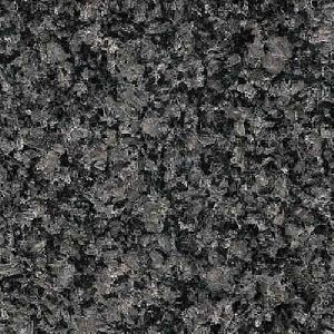 IMAPALA BLACK GRANITE