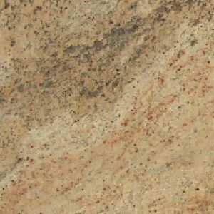 shiva kashi granite