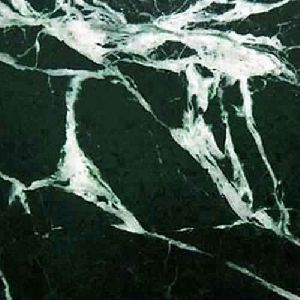 VERDE IMATHIA MARBLE