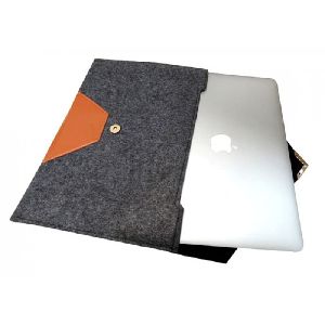 Boardroom Laptop Sleeve