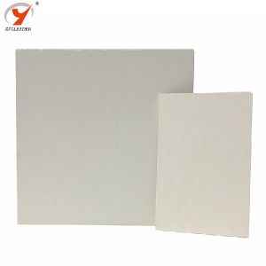 Mgo Board, Packaging Type : white, grey, green red