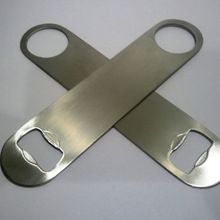 Bottle Opener for Bar stores