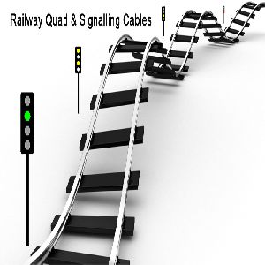 signalling cables