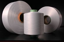 polyester yarn