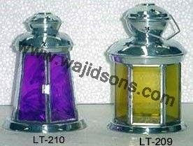 Stylish Lanterns