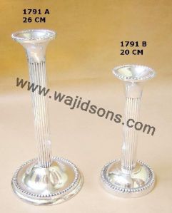 Wedding Decoration Event Candle Stand