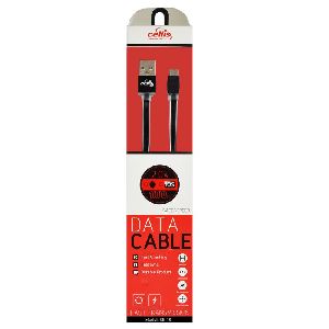 CB-19 Data Cable