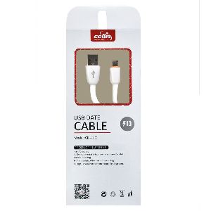 CB-41 Data Cable