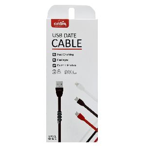 CB-42 Data Cable