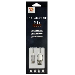 CB-44 Data Cable