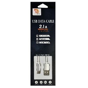 CB-45 Data Cable