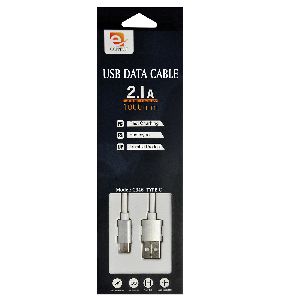 CB-46 Data Cable