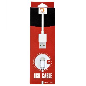 CB-47 Data Cable