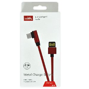 CB-49 Data Cable