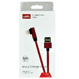 CB-50 Data Cable