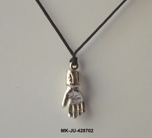 Cremation Urn Jewelry Necklace